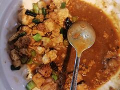 -大鸭梨烤鸭店(光彩店)