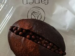 -FANEN法念·烘焙·甜点(万象城店)