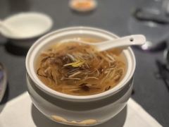 -广舟(千禧店)