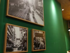 -澜记香港饮品专门店(五江天街店)