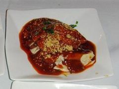 -上海老站(徐家汇店)