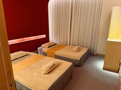 -LANN I 蘭·泰式古法按摩(高岛屋百货店)