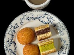 -读酥世家(共康路店)