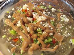 -海味当家·蒸锅海鲜(星海公园店)