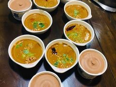 -大明铜锅·烤涮坊·烧烤(总店)