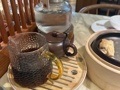 -陶陶居酒家(SM二期购物广场店)