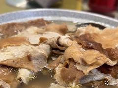 -披云徽府(繁华大道店)