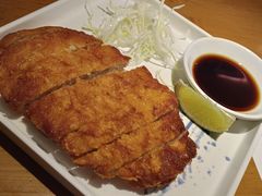 -南小馆(迪士尼小镇店)