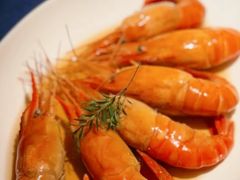 -老吉堂上海本帮菜(工体店)