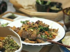 -丁里羊肉小镇(太宁路口店)