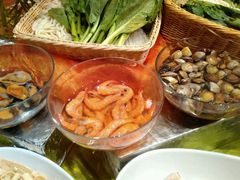 android_upload_pic-天朗时代大酒店-餐厅