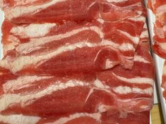 -徐记手切鲜羊肉(辽沈二街店)