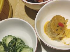 -大海碗·炸酱面·烤鸭·京菜(天坛店)