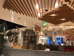 -望湘园·湖南菜(宏伊店)