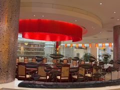 -锦江府中餐厅(电谷雅阁国际大酒店)