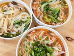 -赶水铁石垭米粉(阳光雅苑店)