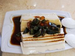 -晓林火锅(安定门店)