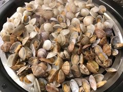 -蔚海之都·象山蒸汽海鲜(仙霞路店)