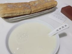 -桃园眷村(万象天地店)
