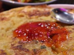 耗仔烙-蚝堡海鲜·威海菜·海肠捞饭·烧烤·亚洲吃蚝公司(幸福门店)