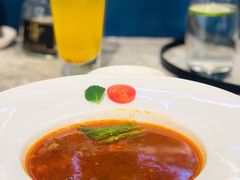 -Wei菋·Le Bistrot