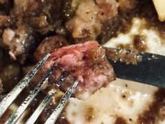 -羽深肉铺 Steak & Wine