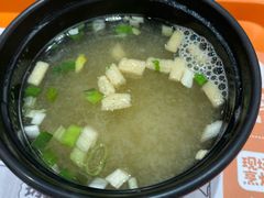 -吉野家(上海美罗城店)