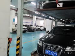 -北京市肛肠医院(北京市二龙路医院)
