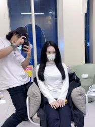 -5M HAIR SALON