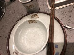 -彩虹坊火锅(宁穿路店)