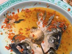 -遇见湘·地道湖南菜(喜悦店)