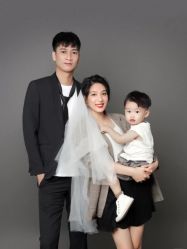 -巴黎恋人婚纱摄影(东莞总店)