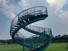 -顺峰山公园