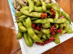 -亿牌牌东北烧烤(怀特店)