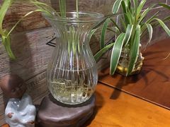 景观位-阿信厚吐司(曾厝垵店)