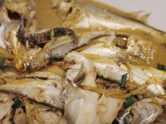 -温州炎亭海鲜阁(万塘路店)