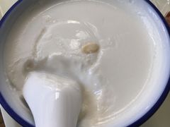 -奶酪魏(牛街总店)