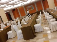 -白金汉爵大酒店(相城店)