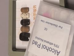 -杭州西湖银泰百货