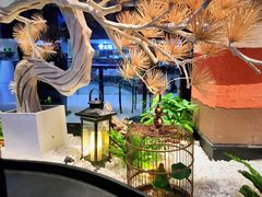 -老湘亲·品鉴湘菜(蔡塘爱琴海店)