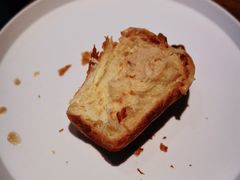 -VERIE BAKEHOUSE