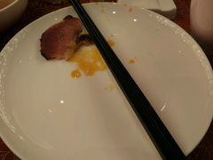 -百灵希尔顿逸林酒店·逸林轩中餐厅