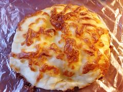 唯美芝士-好利来(川大店)