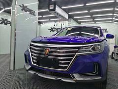 -XPEL旗舰店·汽车贴膜·隐形车衣·改色贴膜