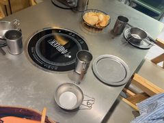 -椰庭·椰子鸡·创意玩家(晶耀前滩店)
