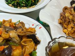 -裕德隆清真饭庄·天津特色菜(河东店)