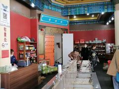 -景阳观(河坊街店)