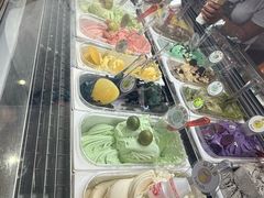 -柠檬车露(卖草地店)