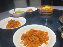 -徐记海鲜(大明宫|北二环店)