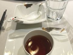 -徐记私厨(半淞园路店)